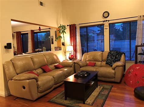 Discover rooms available for rent in Fremont, CA, USA. . Rooms for rent in fremont ca